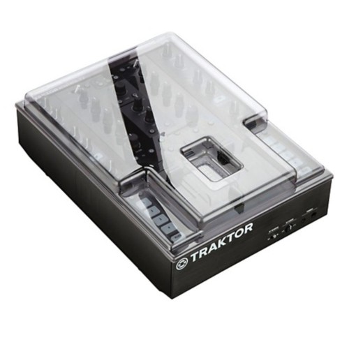 Decksaver NI Traktor Z2 Cover